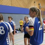 2016_11_12 Nachwuchspokal J15_J17